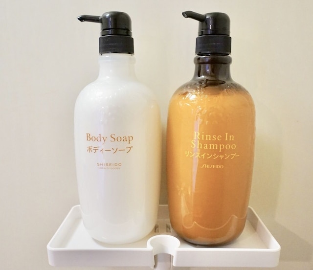 758 ホステル アパートメント イン 名古屋 3D