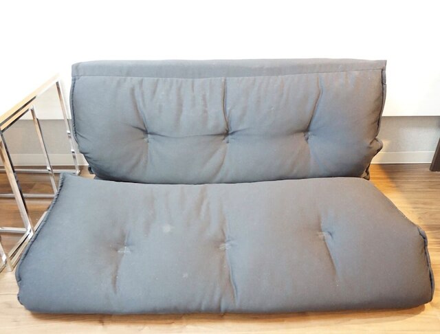 758 ホステル アパートメント イン 名古屋 3D