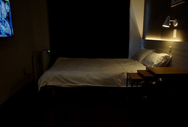 758 ホステル アパートメント イン 名古屋 3D