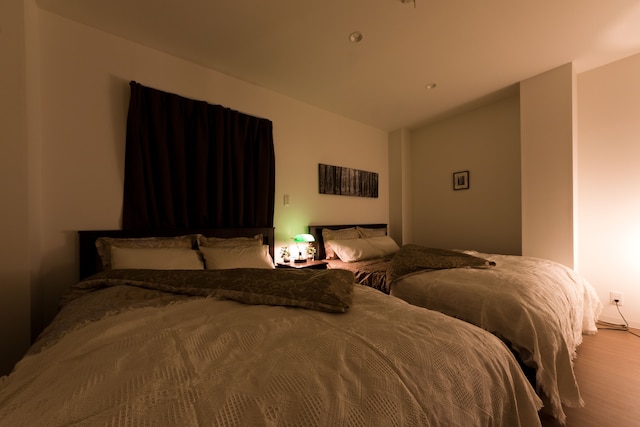 ミニホテル新宿フロント 101