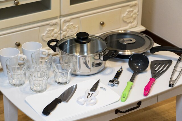 ミニホテル新宿フロント 101