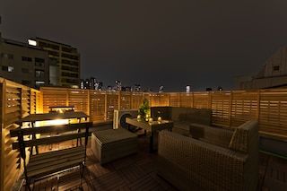 ミニホテル新宿フロント 101