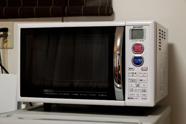 ミニホテル新宿フロント 202