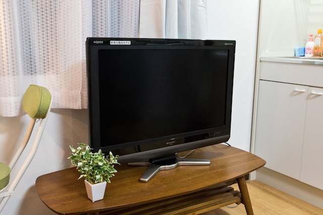 ミニホテル新宿フロント 202