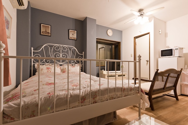 ミニホテル新宿フロント 201