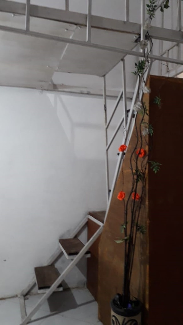 ペンギナパン プゲラン -  ホステル