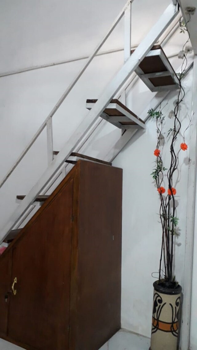 ペンギナパン プゲラン -  ホステル