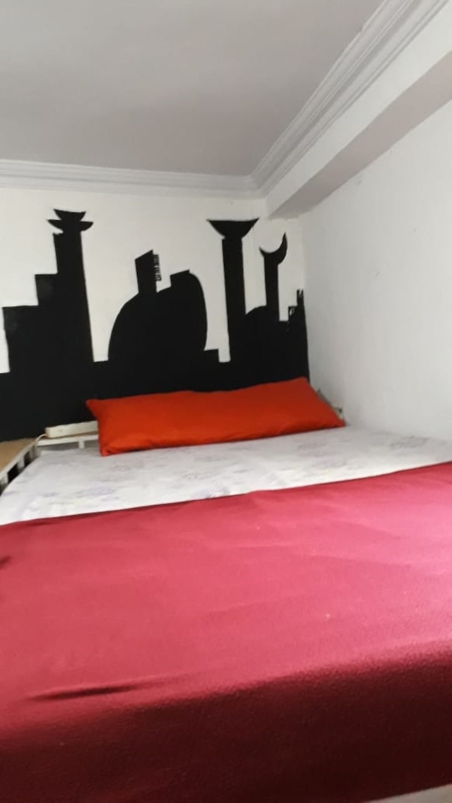 ペンギナパン プゲラン -  ホステル