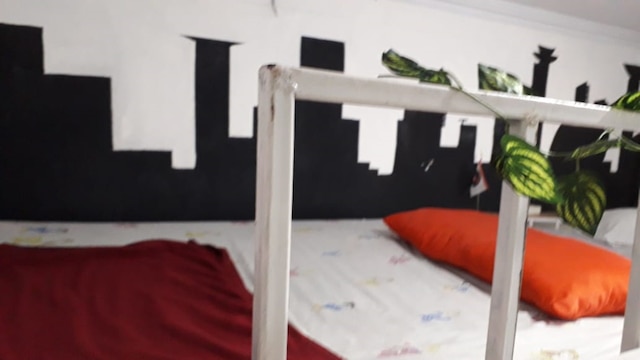 ペンギナパン プゲラン -  ホステル