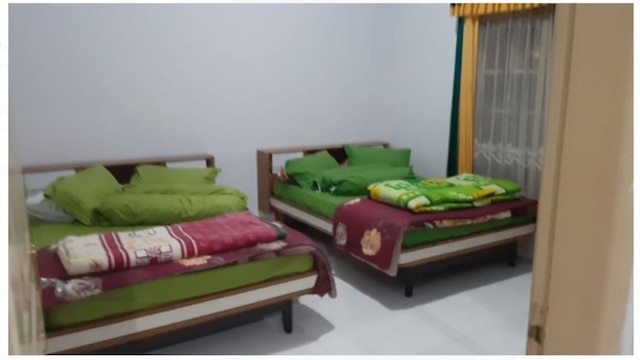 ヴィラ ダルソノ