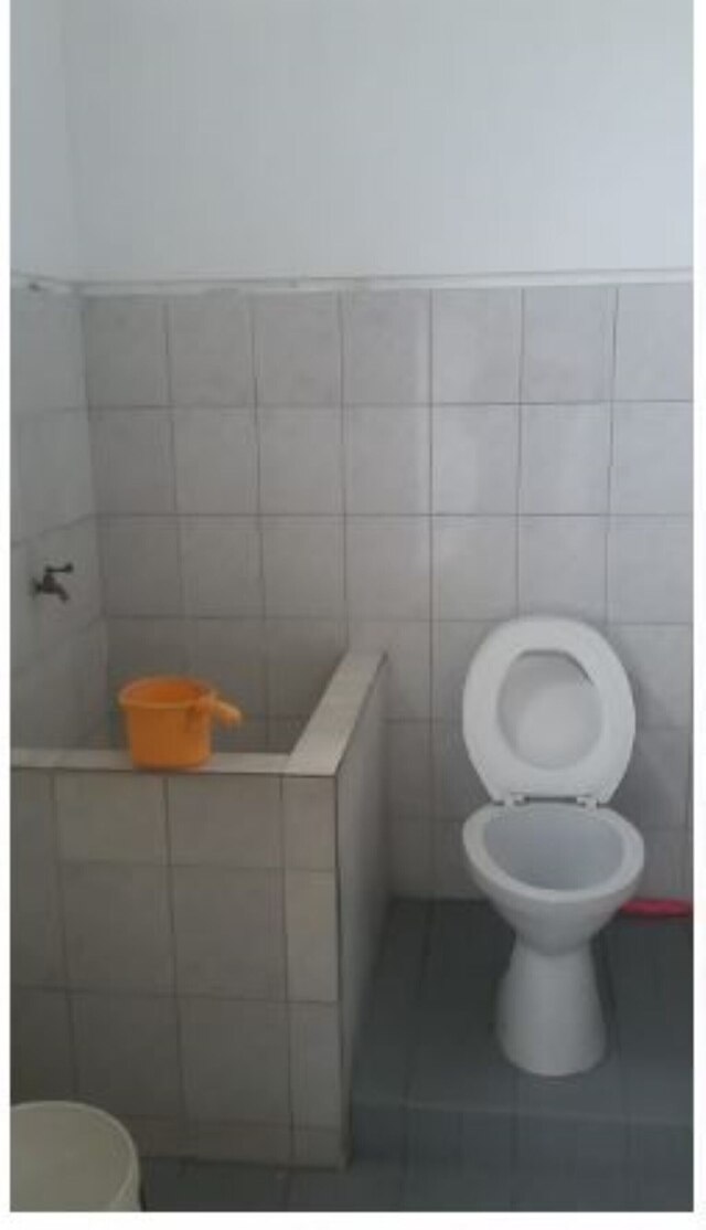 ヴィラ ダルソノ