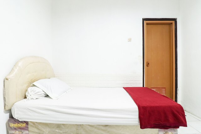 コス VIP ジョッシュ