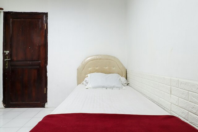 コス VIP ジョッシュ