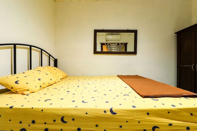 コス VIP ジョッシュ