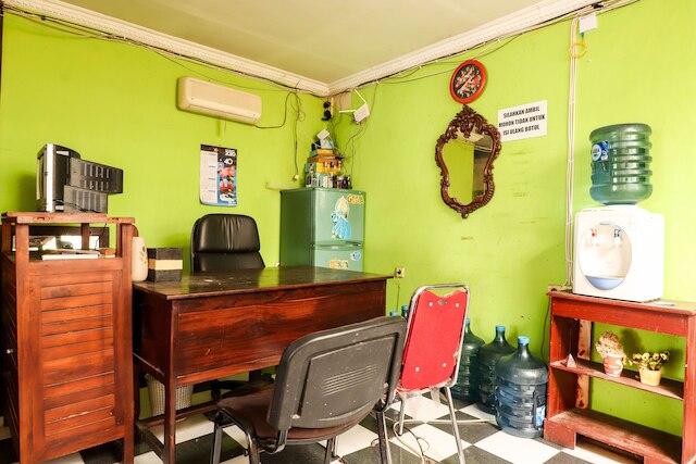 コス VIP ジョッシュ