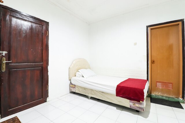 コス VIP ジョッシュ