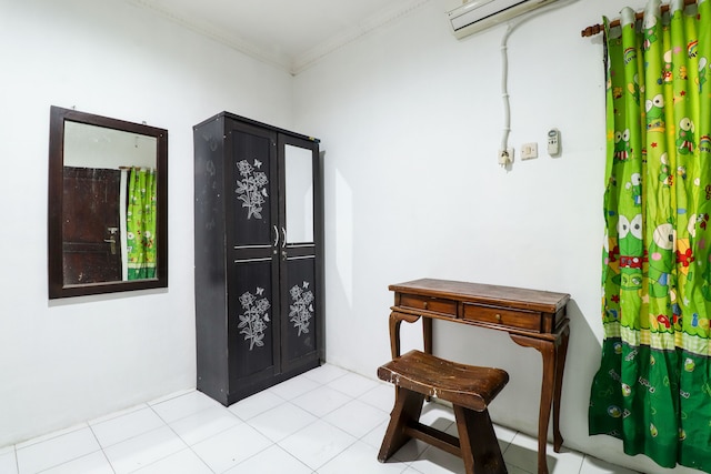 コス VIP ジョッシュ