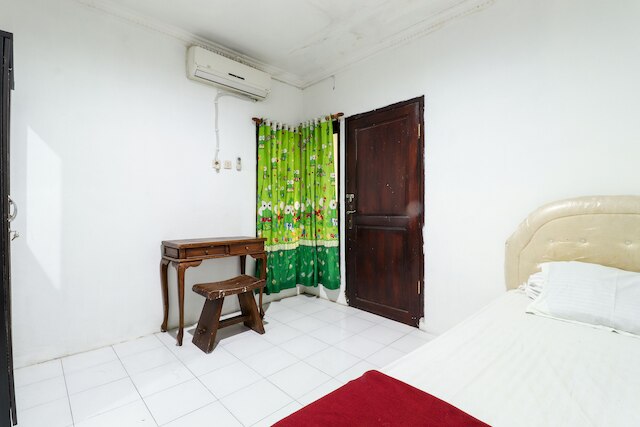 コス VIP ジョッシュ