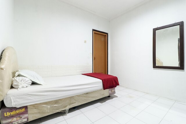 コス VIP ジョッシュ