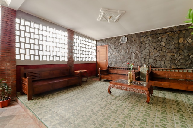 オマー クミリ 5 ジョグジャカルタ