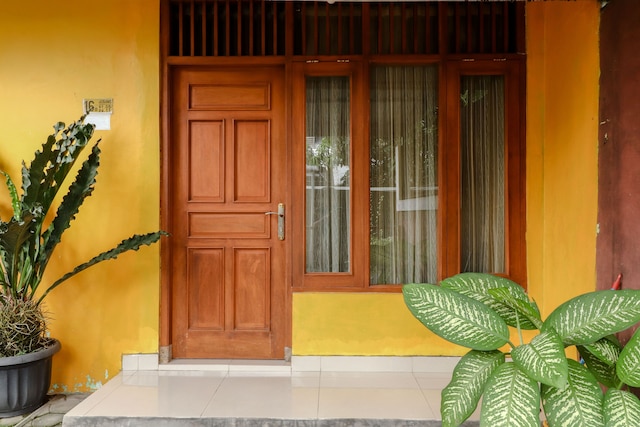 オマー クミリ 5 ジョグジャカルタ