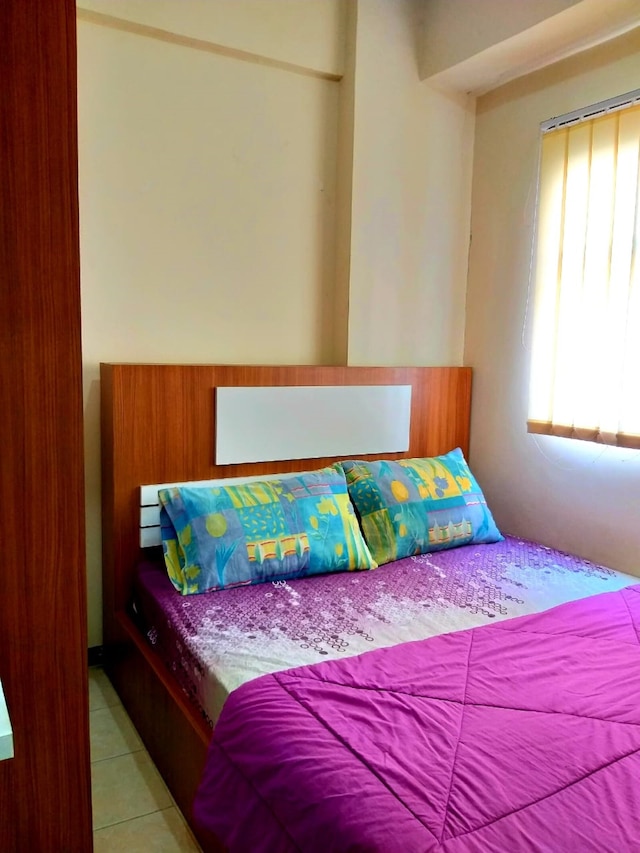 ザ スイーツ メトロ アパートメント バ デスタ ファリスプロ