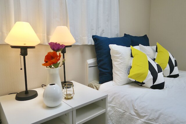 鶴橋ゲストハウス玉津