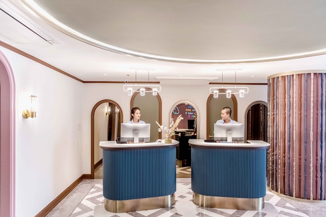 ザ コットン サラデーン ホテル