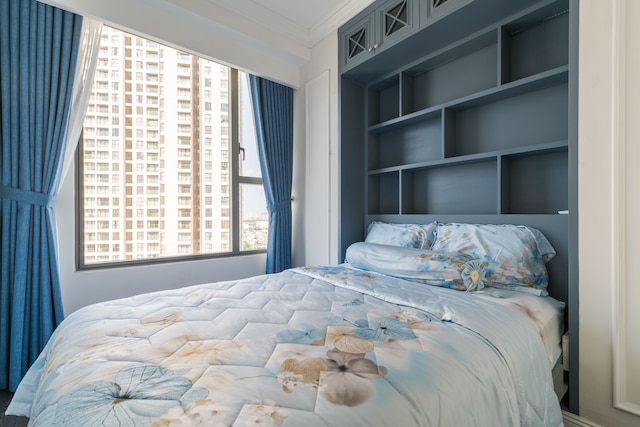 ドナステイ リバーゲート HCM