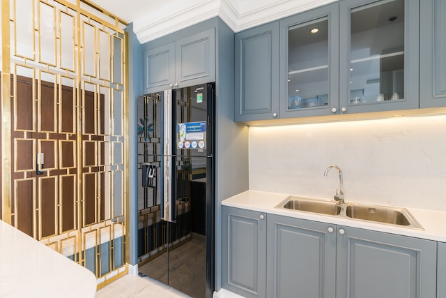 ドナステイ リバーゲート HCM