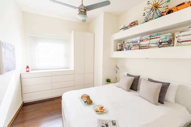 チャーミング 1 ベッドルム アパートメント - ロスチャルド TL59