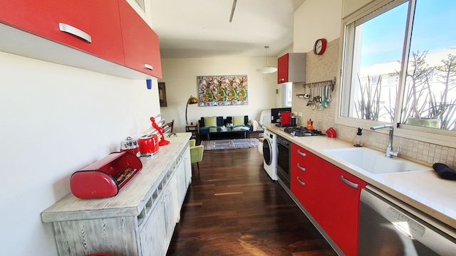 チャーミング 1 ベッドルム アパートメント - ロスチャルド TL59