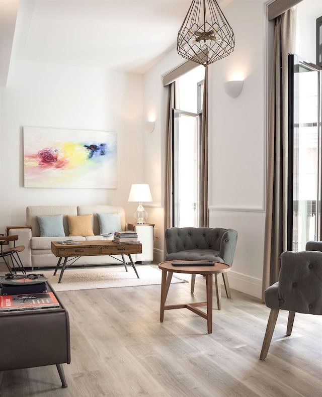 プエルタ カテドラル ホリデイ スイーツ