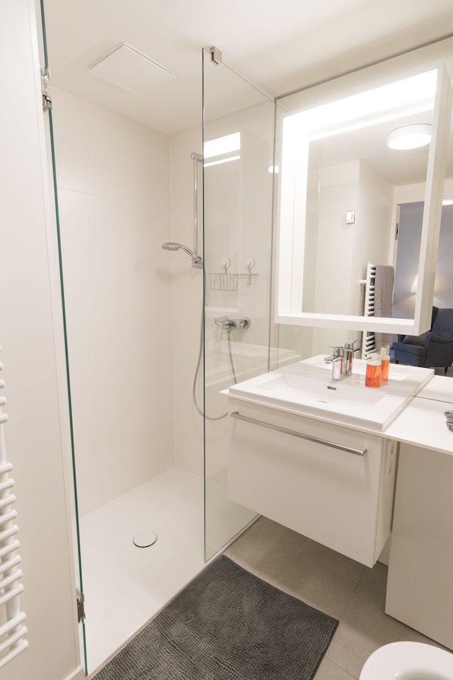 グリーン プラーター アパートメンツ