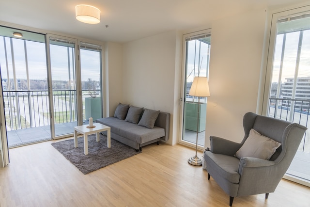 グリーン プラーター アパートメンツ