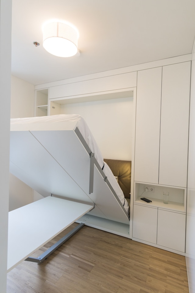 グリーン プラーター アパートメンツ