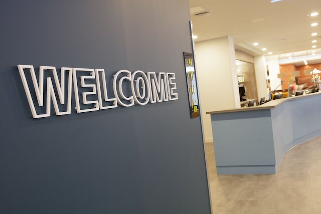 ハンプトン バイ ヒルトン マンチェスター ノーザン クォーター