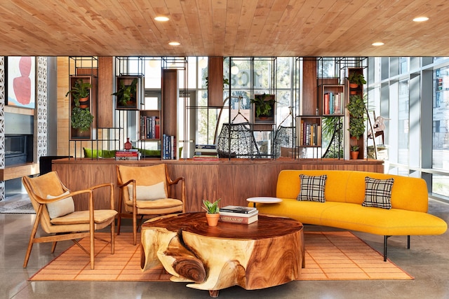 キャノピ バイ ヒルトン テンペ ダウンタウン