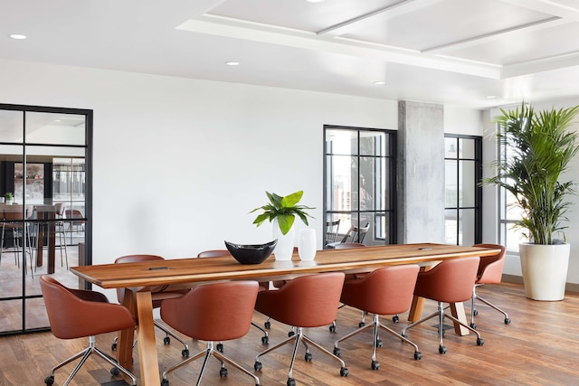 キャノピ バイ ヒルトン テンペ ダウンタウン