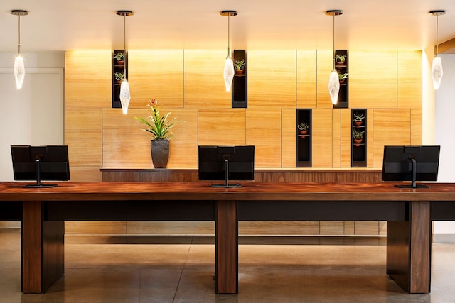 キャノピ バイ ヒルトン テンペ ダウンタウン