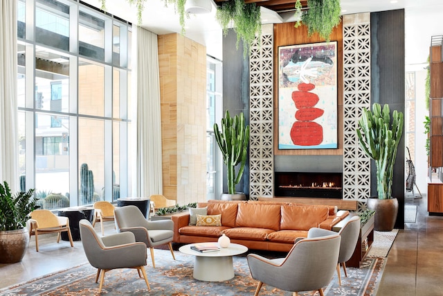 キャノピ バイ ヒルトン テンペ ダウンタウン