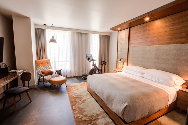 キャノピ バイ ヒルトン テンペ ダウンタウン