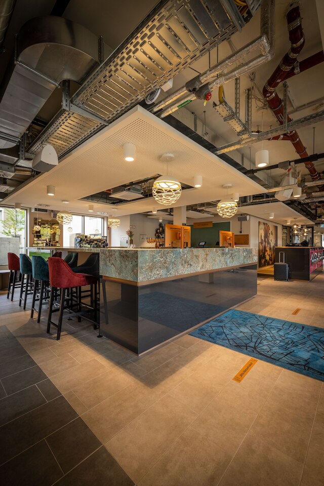 マセベン ミュンヘン メッセ トゥルダリング