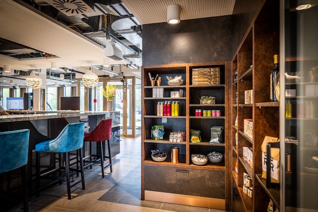 マセベン ミュンヘン メッセ トゥルダリング