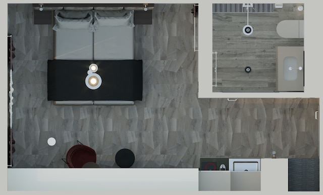 マセベン ミュンヘン メッセ トゥルダリング