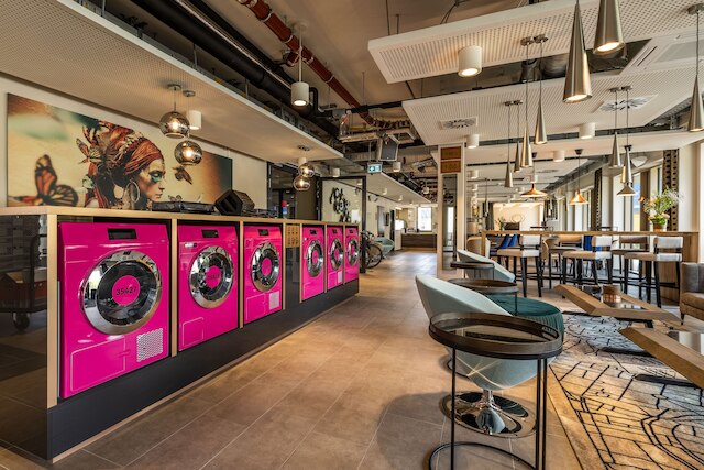 マセベン ミュンヘン メッセ トゥルダリング