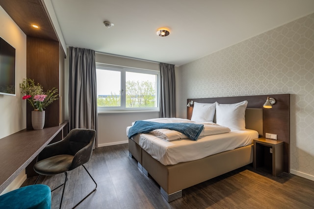 マセベン ミュンヘン メッセ トゥルダリング