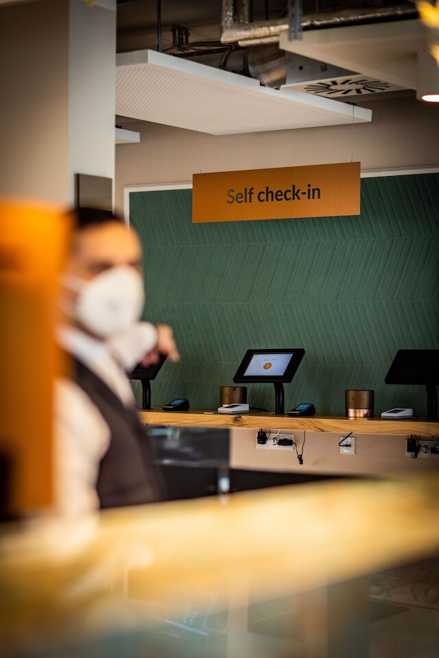 マセベン ミュンヘン メッセ トゥルダリング