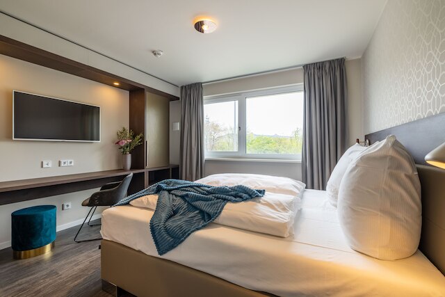 マセベン ミュンヘン メッセ トゥルダリング