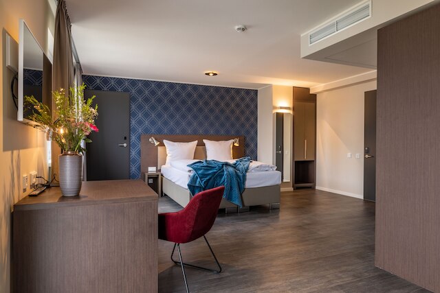 マセベン ミュンヘン メッセ トゥルダリング